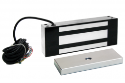 SDC Excel E6200 Retrofit Securitron M62, Locknetics 70